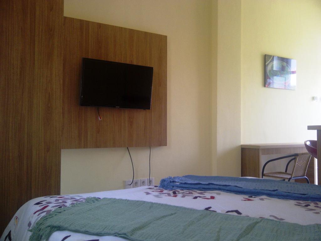 Makassar Breeze Place Residence Cameră foto